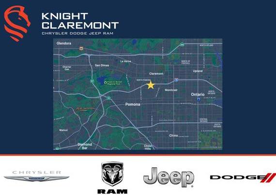 CHEVROLET SILVERADO HD 2024 1GC4YYEY8RF443286 image